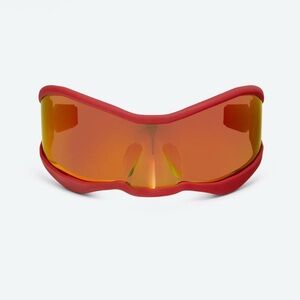 Maison Margiela x Gentle Monster MM101 R5